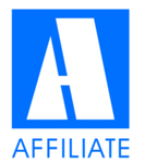 Affiliate-150