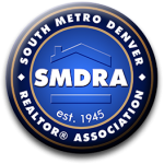 SmdraLogoSmallNew